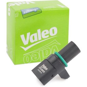 Resim Bmw 3 Serisi E46 Kasa Eksantrik Devir Sensörü Valeo Marka 253809 
