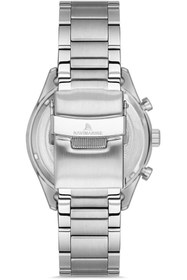 Resim Navimarine NM262-05 