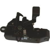 Resim Itaqi Toyota Corolla Motor Kaput Kilit 2003-2005 