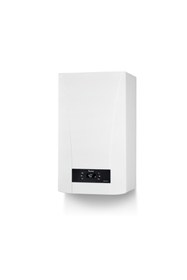 Resim Baymak 33 Kw Duotec Tam Yoğuşmalı Kombi 