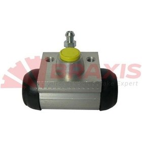 Resim Fren Silindiri Mıcra Iv 10 19.05mm 