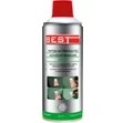 Resim Best Dc-77 Yapışkan Temizleyici 400ML 