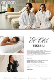 Resim Sevimli Tavşan Desenli Baskılı Çocuk Nevresim Takımı Tek Kişilik Yumuşak Pamuklu Kumaş 