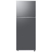 Resim RT47CG6636S9TR Üstten Donduruculu Inox Buzdolabı Samsung