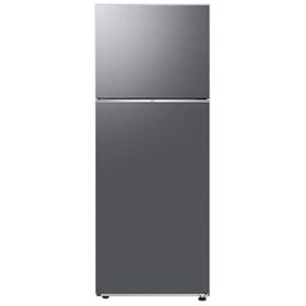 Resim RT47CG6636S9TR Üstten Donduruculu Inox Buzdolabı 