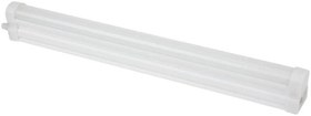 Resim Cata 6 W T5 Led Bant Armatür Ct-2466 Beyaz Işık 