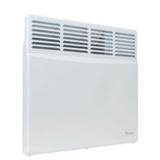 Resim ThermoSphere TSCR-0500 Elektrikli Dijital Panel Isıtıcı 500W 