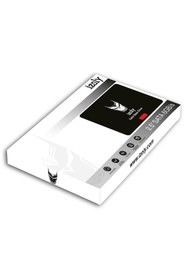 Resim IZOLY 256gb Gaming Sata3 S280 550-520mb/s 