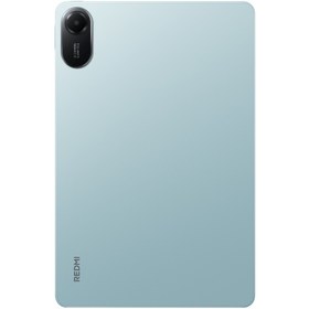 Resim Xiaomi Redmi Pad 2 Wi-Fi 11" | 256 GB 8 GB Yeşil 