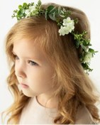 Resim Wonderful Wedding Düğün Ve Bekarlığa Veda Partisi İçin Çiçek Ve Yeşillik Çel 162480549 Yeşil 