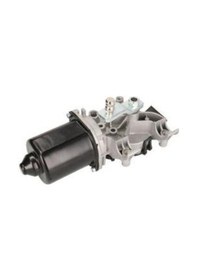 Resim Silecek Motoru Clıo Iıı-kangoo Iıı 1.5 Dcı-1.6 2008- 