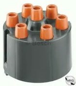 Resim BOSCH 1235522362 Distribütör Kapağı 