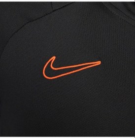 Resim Nike Fd4120-011 Dry Academy Kadın Eşofman Takımı 001 