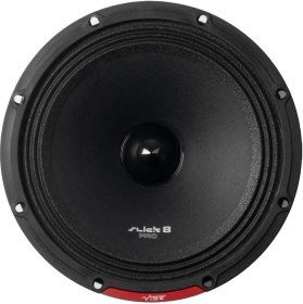 Resim Vibe SLICKPRO8M-V0 | Vıbe Slick Serisi 20 cm Midrange 
