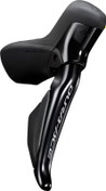 Resim SHIMANO DURA-ACE VİTES/FREN KOLU HD DI2 ST-R9270-R 