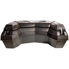 Resim arwic Atv Çanta Cv 130 Cv000036 - 400cc - 900cc Tüm Modeller Uyumlu 