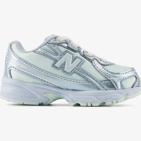 Resim New Balance 740 Çocuk Günlük Spor Ayakkabı 
