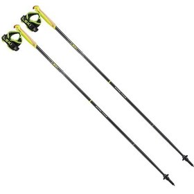 Resim Leki Evotrail Fx. One Ta Baton Çok Renkli 