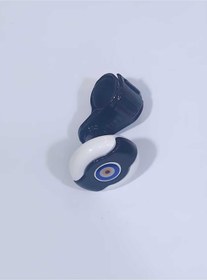 Resim Life Direksiyon Topuzu Nazar Boncuk Modelli 