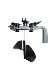 Resim Suntek Karıştırma Mate Boya Kapağı Renk Araçları 1-litre 