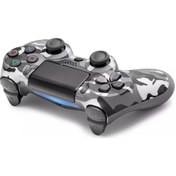 Resim Hd323aa Oyun Kolu Ps4 Gece Mavisi 
