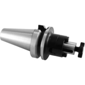 Resim Fett BT50.22.K.160 Bt Kombine Malafası 