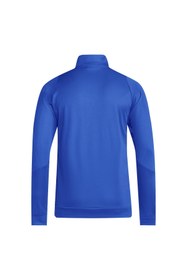 Resim adidas Erkek Futbol Eşofman Üstü Tiro24 Trjkt Ir9492 