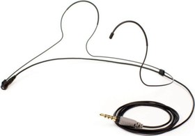 Resim Rode Lav-Headset (Junior) 