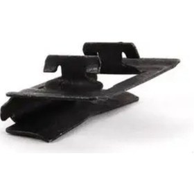 Resim Bmw Klips E39 51328157319 