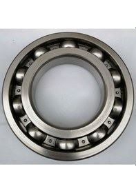 Resim 6409 Sabit Bilyalı Rulman 45x120x29 Rulman 