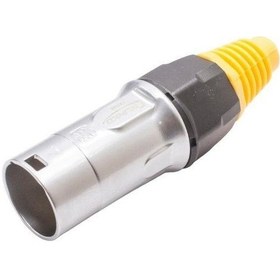 Resim Motorobit Yt-Rj45-Cpe-10-002 Rj45 Erkek Soket 