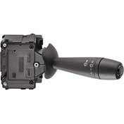 Resim Valeo 'sılecek Kumanda Kolu Logan Iı-Kangoo Iıı-Dokker Uyumlu 