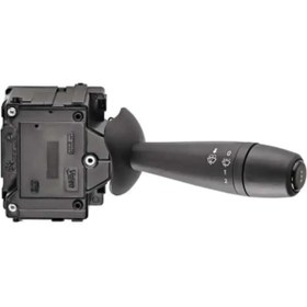 Resim Valeo 'sılecek Kumanda Kolu Logan Iı-Kangoo Iıı-Dokker Uyumlu 