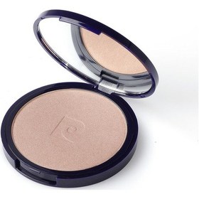 Resim Pierre Cardin Illuminating Skin Perfector - Aydınlatıcı - Parisian Lights 