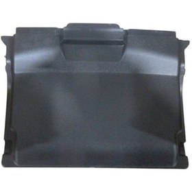 Resim Esse Oto - Ford Focus- Hb- 12/14 Akü Üst Plastiği Esse8304412 Am5z10a659a 