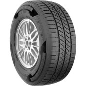 Resim Starmaxx 155R13C 90/89R 8pr Vanmaxx A/s Dört Mevsim Lastiği (Üretim Yılı : 2025) 