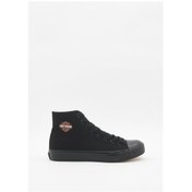 Resim Harley Davidson Erkek Spor Ayakkabı 023m100382 