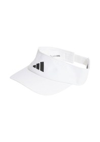 Resim Adidas Climacool Visor Şapka C-adıjn6085a30a00 Beyaz 