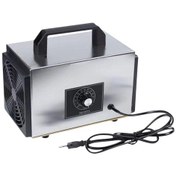 Resim Suntek Ofis Mutfak Bodrumu Için Zamanlayıcı Düğmeli Koku 20g-saat 