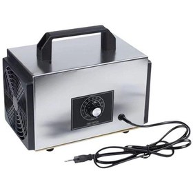 Resim Suntek Ofis Mutfak Bodrumu Için Zamanlayıcı Düğmeli Koku 20g-saat 