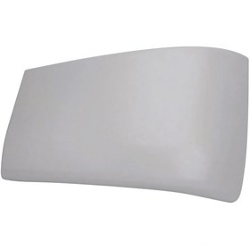 Resim Tampon Premıum V2 V3 Ön Sol - 5010578317 