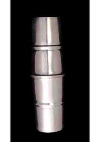 Resim Rhyhm Perküsyon Ssh1-s Shaker 