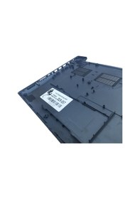 Resim Lenovo Uyumlu ideaPad 520-15IKB 80YL00DPTX Notebook Alt Kasa 