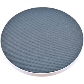 Resim Cox PP-12OB 12 İnç Çalışma Pedi 