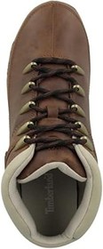 Resim Timberland Larchmont WP Chukka Moda Ayakkabılar | Unisex 