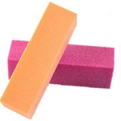 Resim Tırnak Baf Törpü 2 Adet 