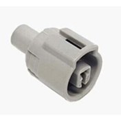 Resim Genel Markalar Yağ Müşür Soketi 