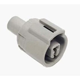 Resim Genel Markalar Yağ Müşür Soketi 