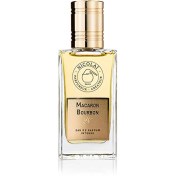 Resim Nicolai Macaron Bourbon Edp 30 Ml Badem - Bal - Vanilya 