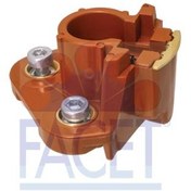 Resim TEVZI MAKARASI W124 93-95 W140 91-98 C140 92-99 R129 92-01 FACET 3.7573/46RS OEM 